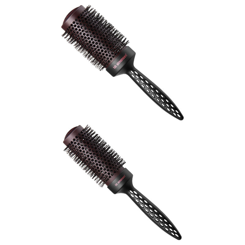 HH Simonsen Heat Brush