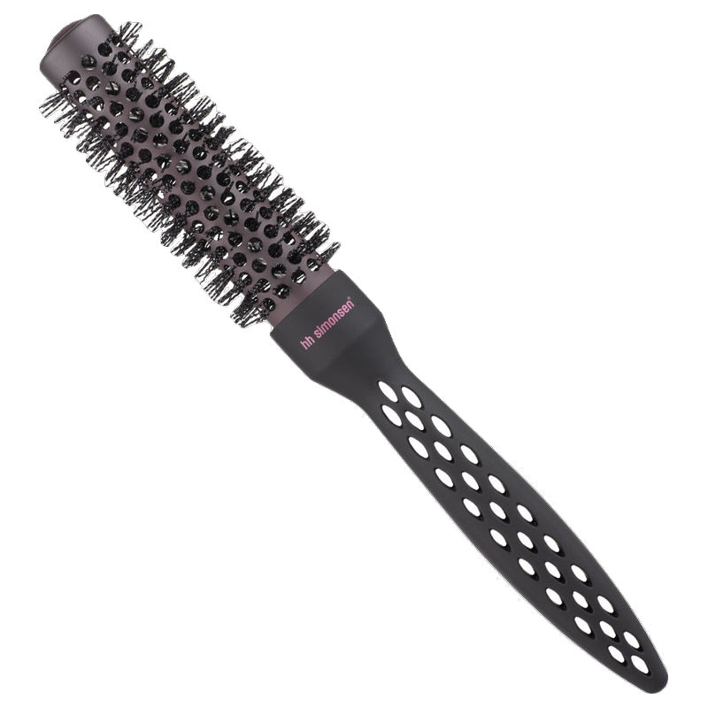 HH Simonsen Heat Brush