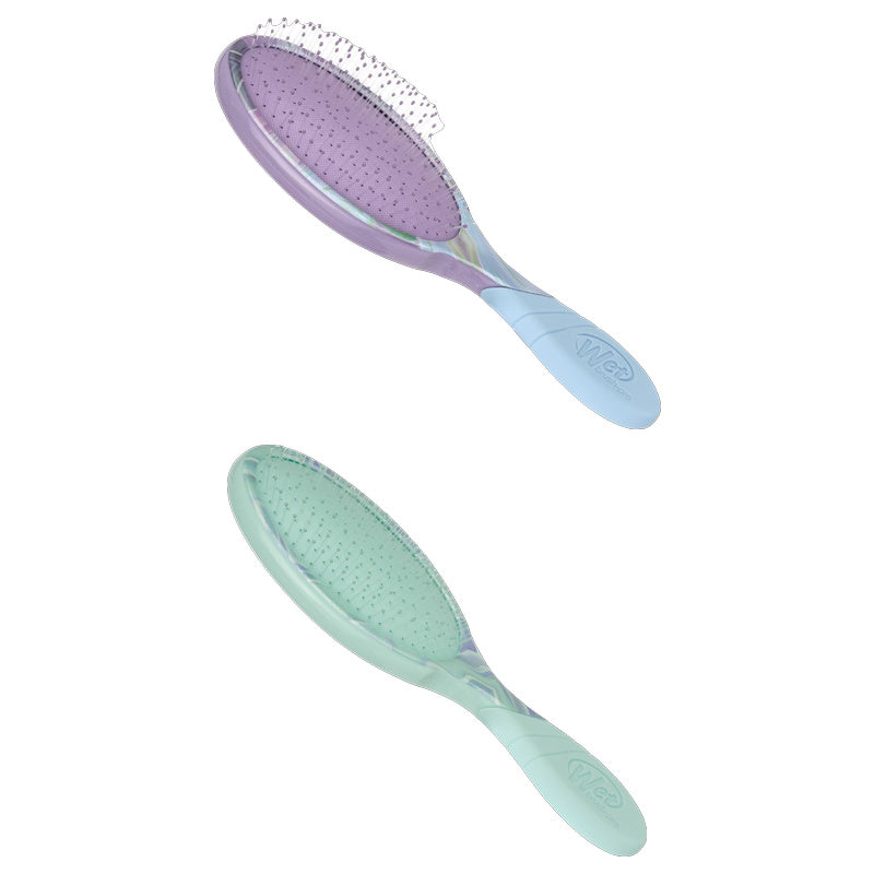 WetBrush Pro Pearlescent Prism Detangler
