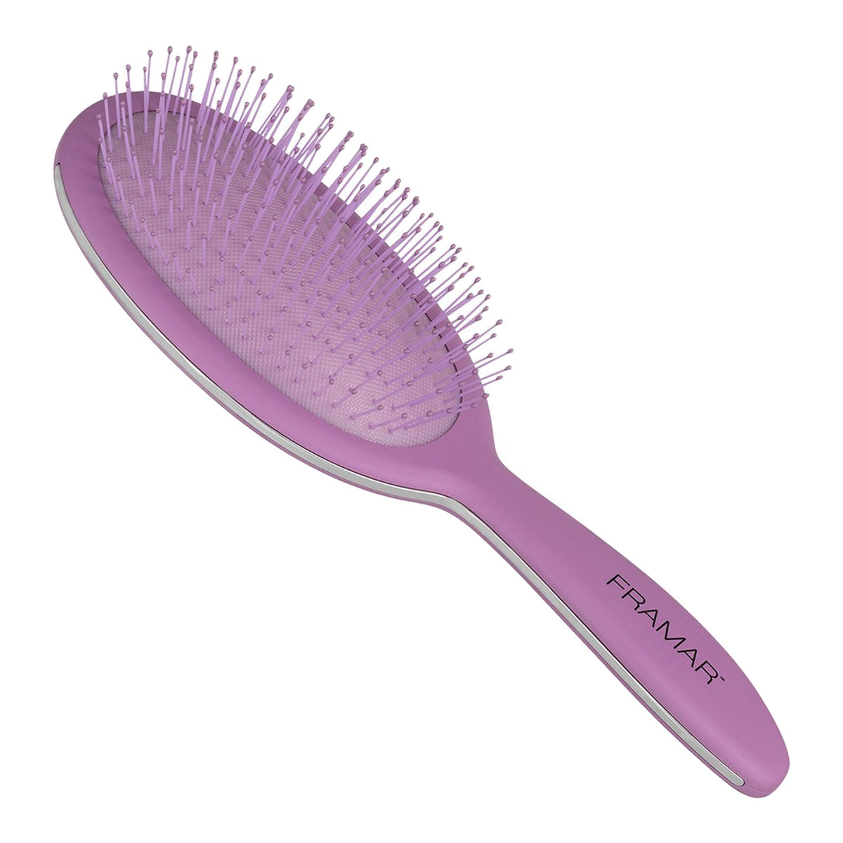 Framar Detangle Hair Brush