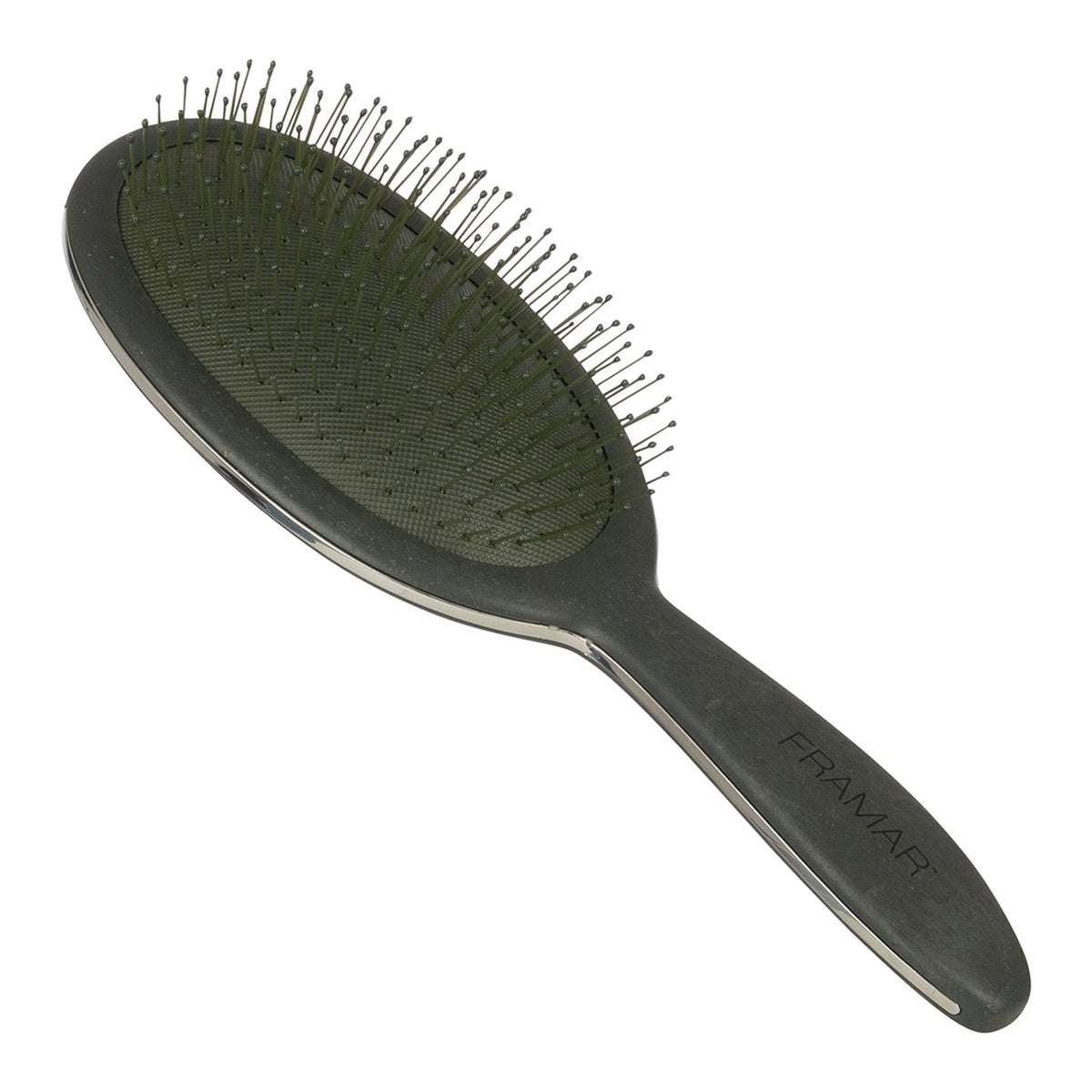 Framar Detangle Hair Brush
