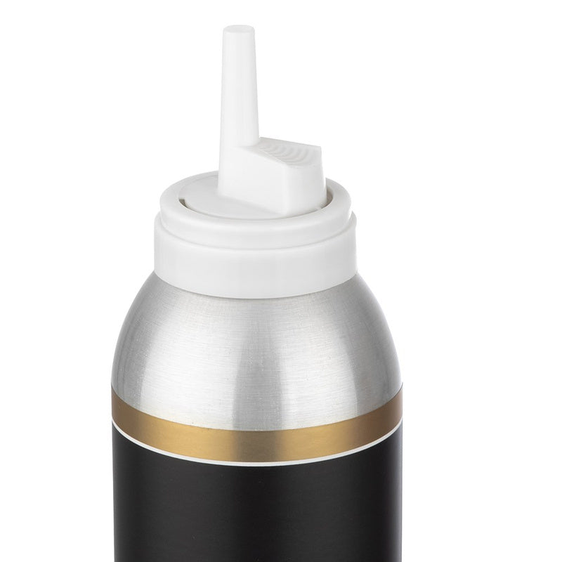 12Reasons The Absolute Mousse 220g