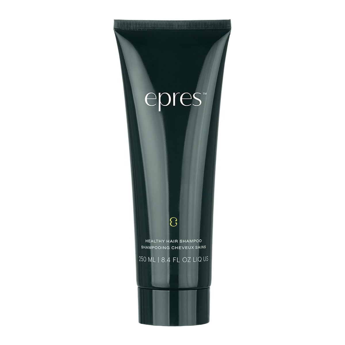 epres Healthy Hair Shampoo