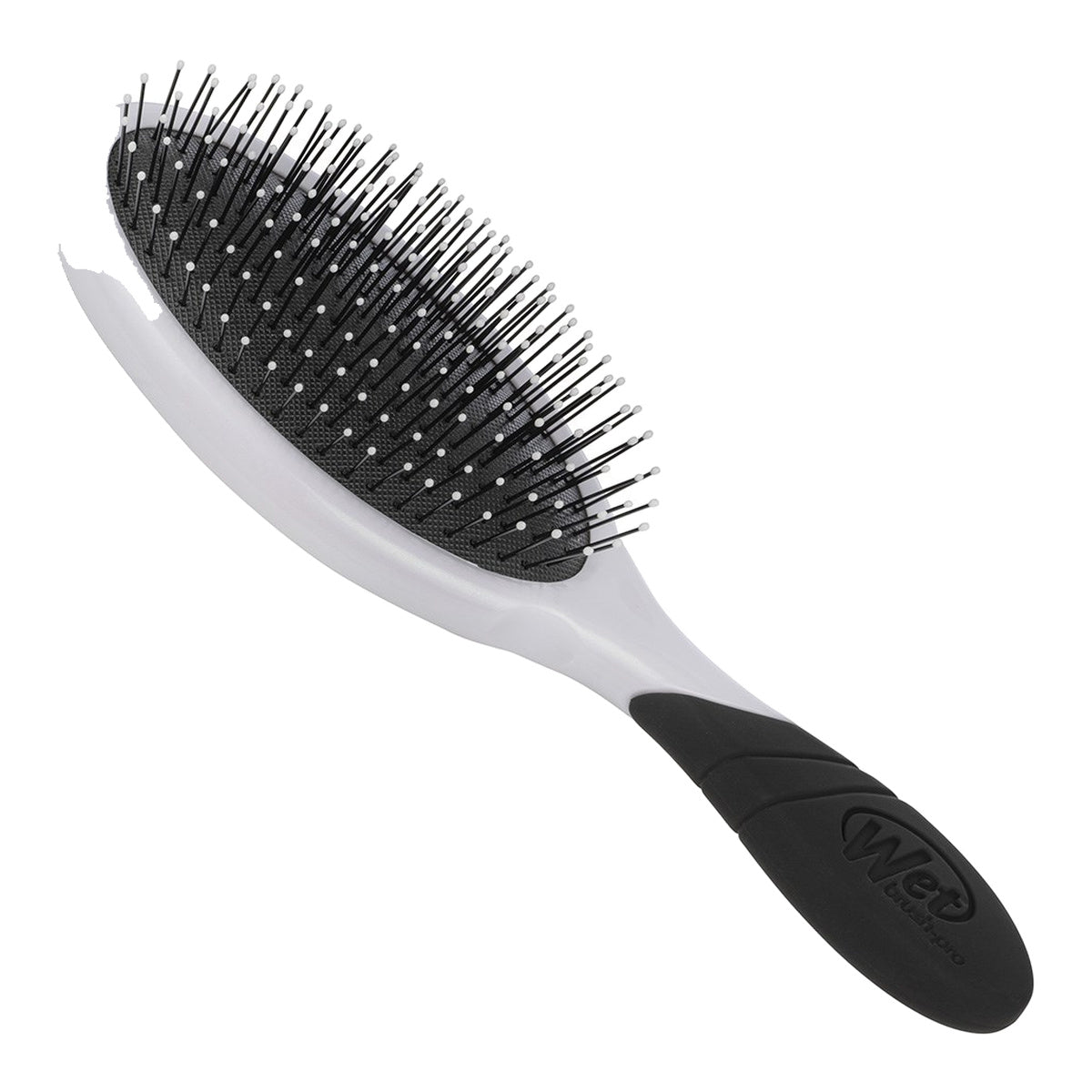WetBrush Pro Glitter Glam Detangler
