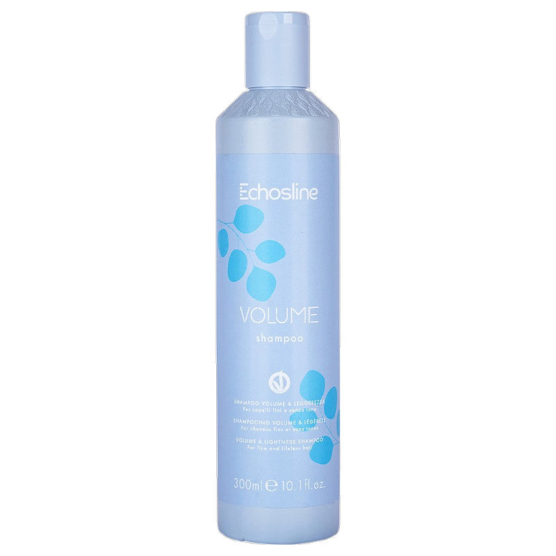 Echosline Volume Shampoo