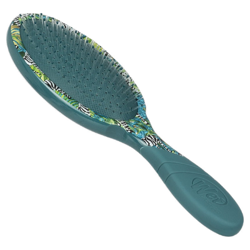 WetBrush Pro Into The Wild Detangler
