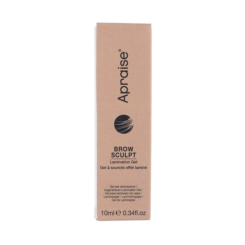 Apraise Brow Sculpt 10mL