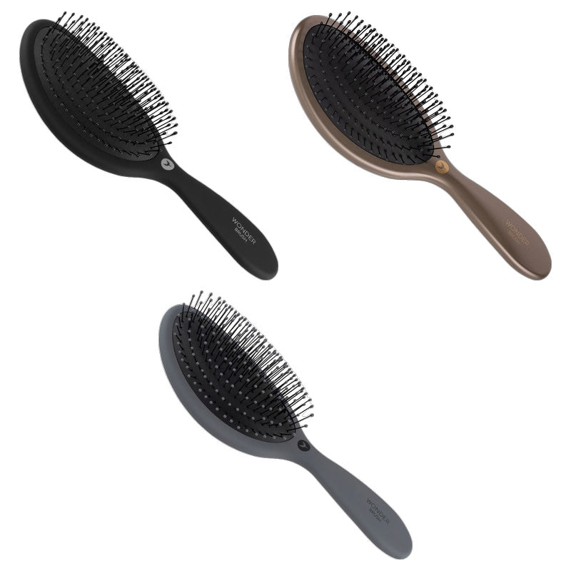 HH Simonsen Wonder Brush
