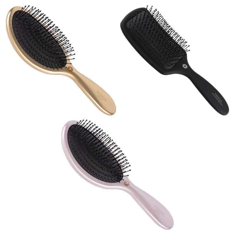 HH Simonsen Wonder Brush