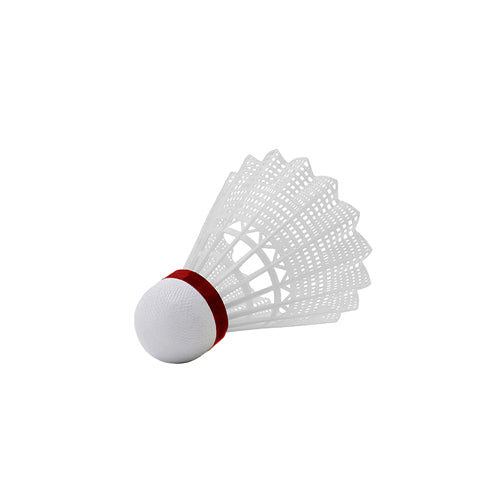 Wish Air Flow 5000 Nylon Shuttlecock