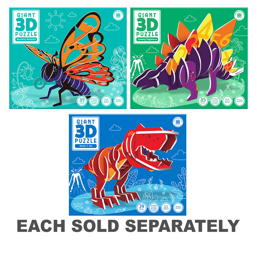 Yamaha VMAX 1/12 Diecast Model