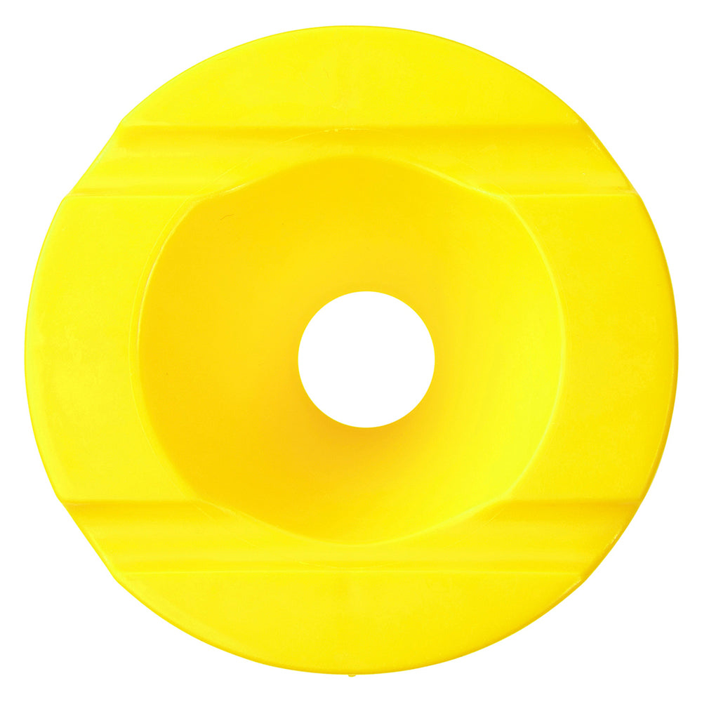 Premium Safety Paint Pot Lid