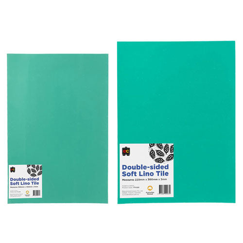 Yamaha VMAX 1/12 Diecast Model