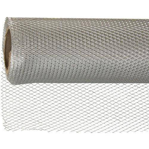 Medium Flex-it Mesh (50cmx3m)