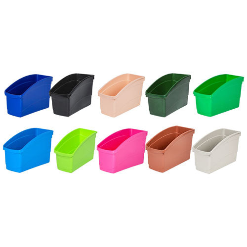 Yamaha VMAX 1/12 Diecast Model