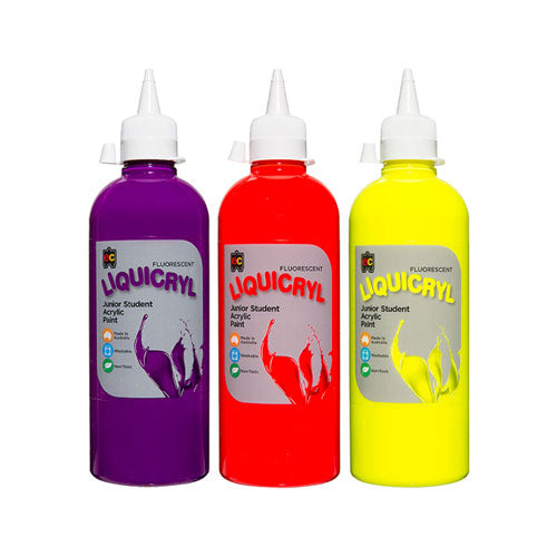 Yamaha VMAX 1/12 Diecast Model