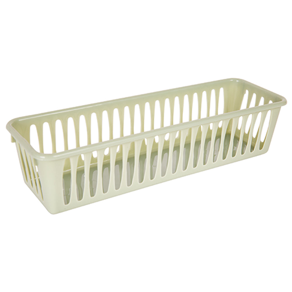 Classroom Pencil Basket