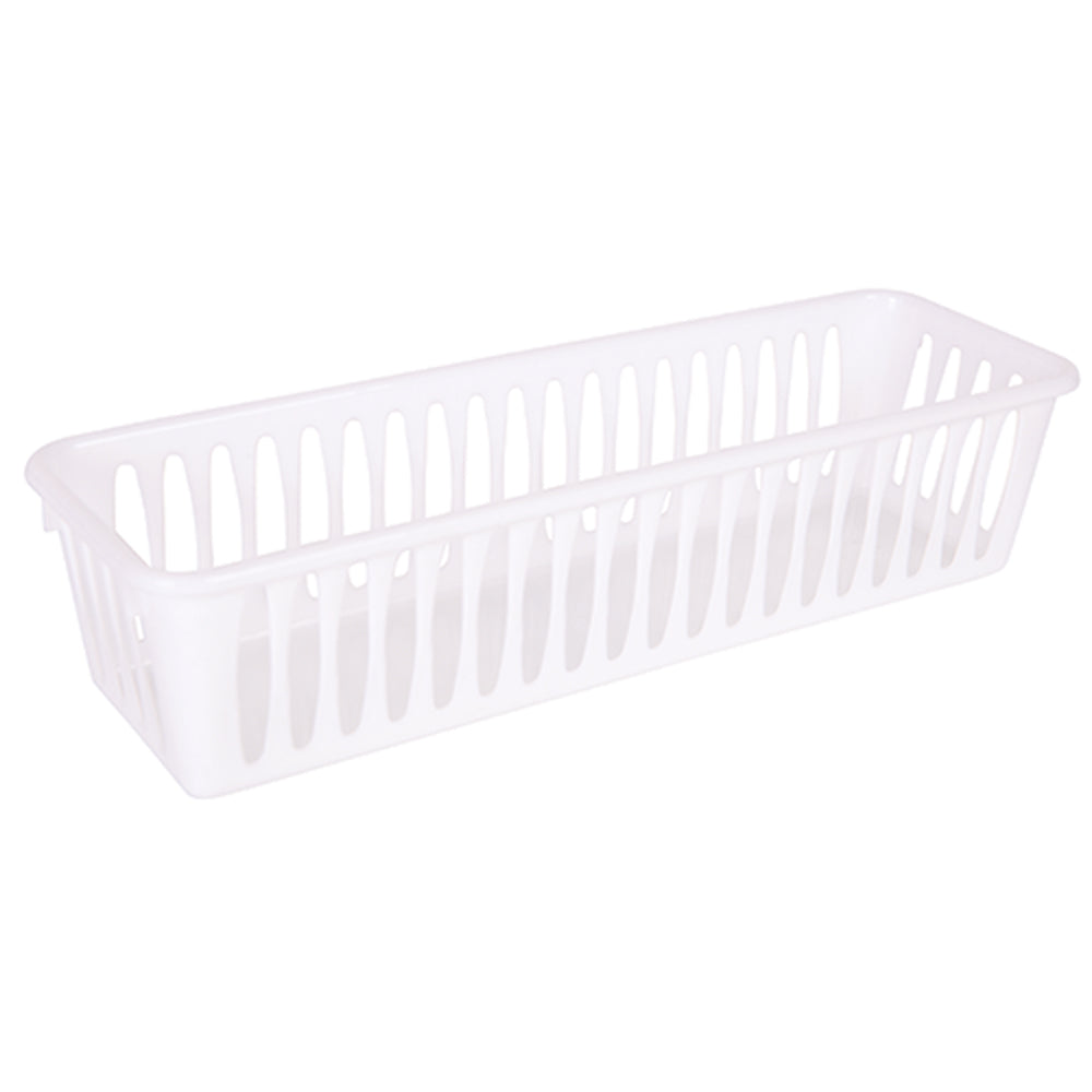 Classroom Pencil Basket