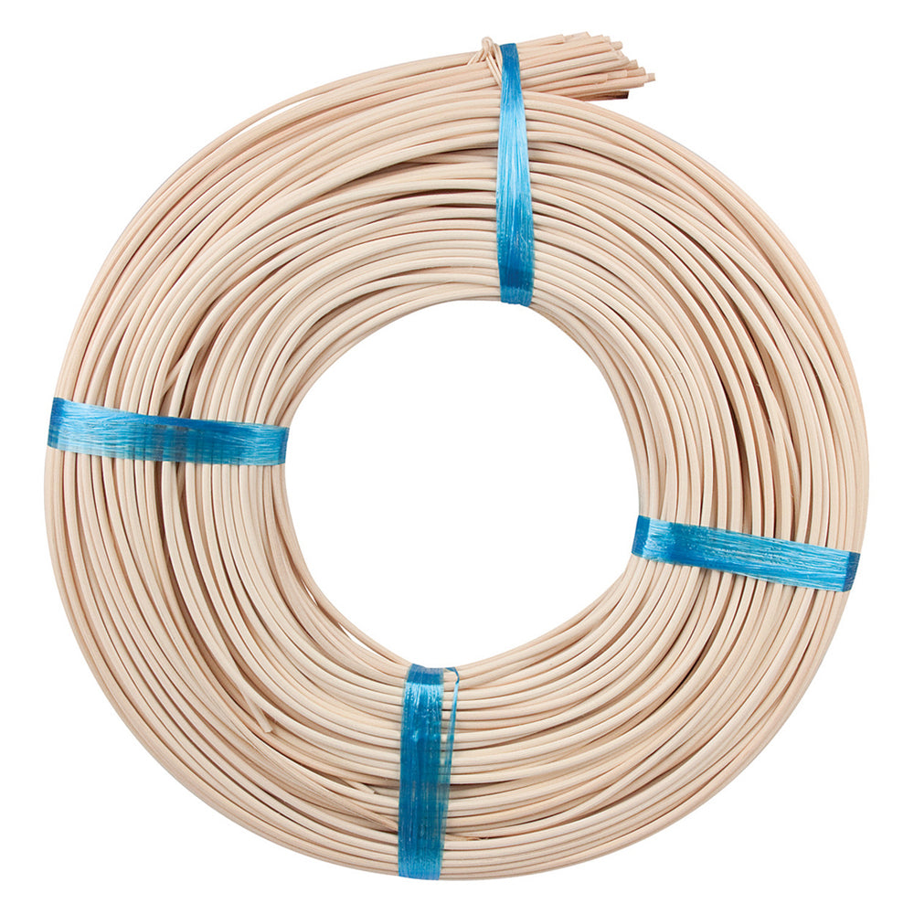 Creative School Supply Cane 500g