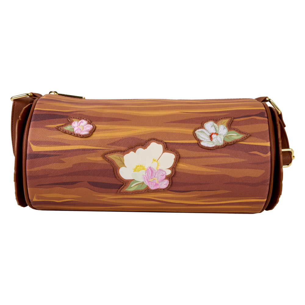 Fox & The Hound Playtime Crossbody Bag