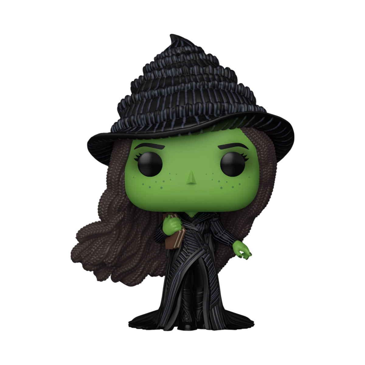 Wicked (2025) Elphaba Pop! Vinyl