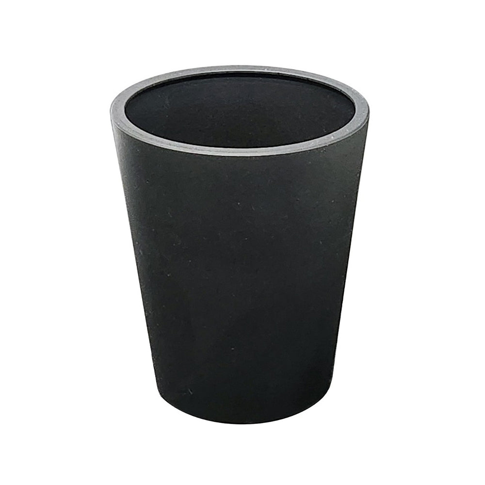 Chessex Flexible Dice Cup (Black)