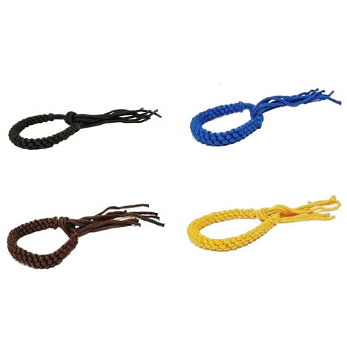 Morgan Muay Thai Arm Band