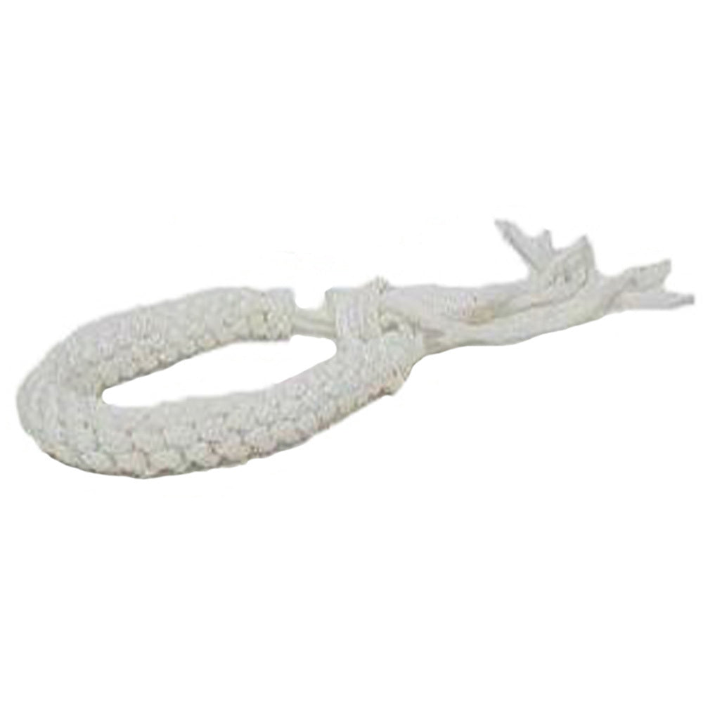 Morgan Muay Thai Arm Band