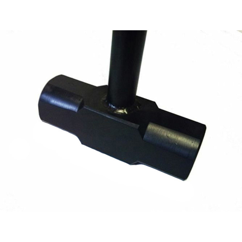 Morgan Sledgehammer 6kg