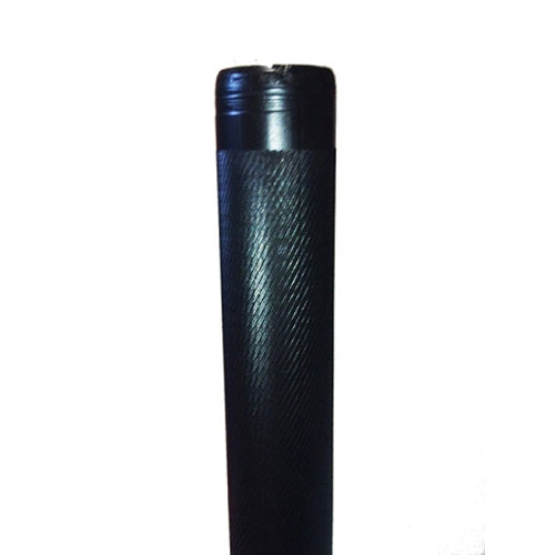 Morgan Sledgehammer 6kg