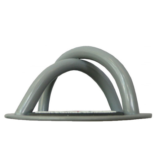 Morgan Multi Purpose Anchor Point