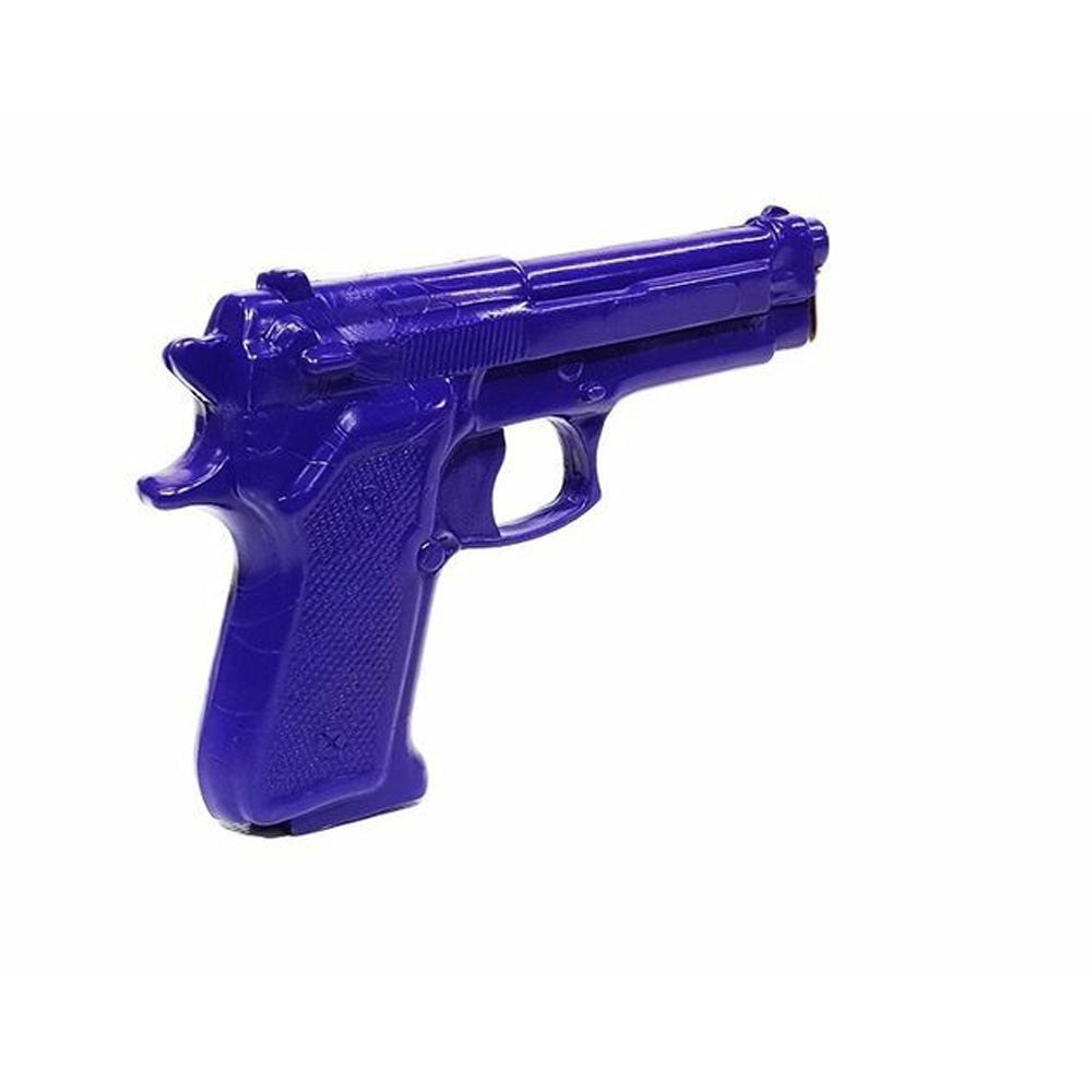 Morgan Plastic Training Gun