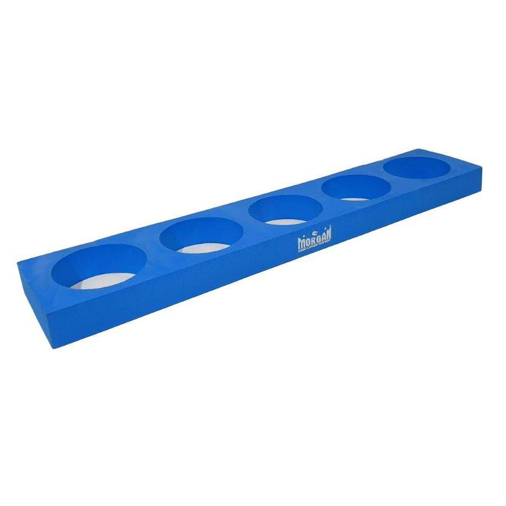 Morgan Foam Roller Stand