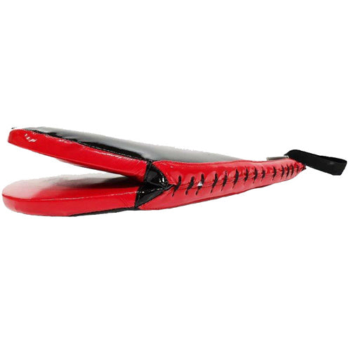 Morgan Endurance Double Clapper