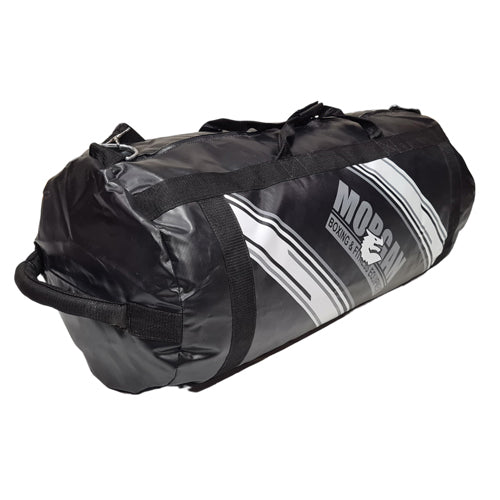 Morgan Aventus Trainers Gear Bag 3ft