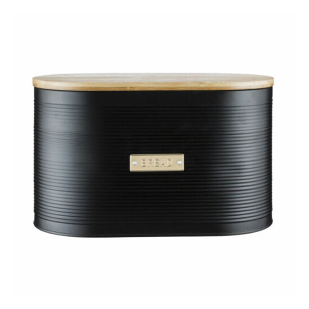 Typhoon Living Bread Bin (34x20cm)