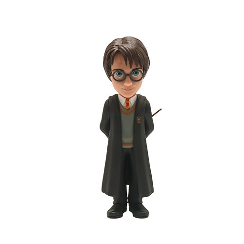 MINIX Harry Potter Harry Potter 121 Figure