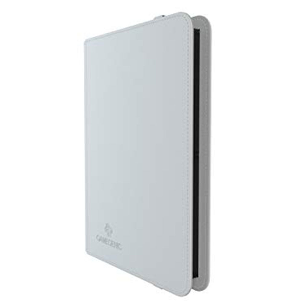 Gamegenic Prime 8-Pocket Album