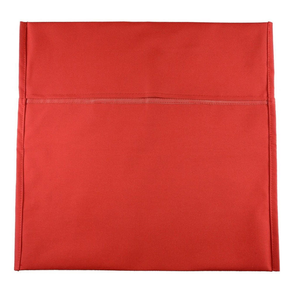 Sac à chaise Osmer (430x430 mm)