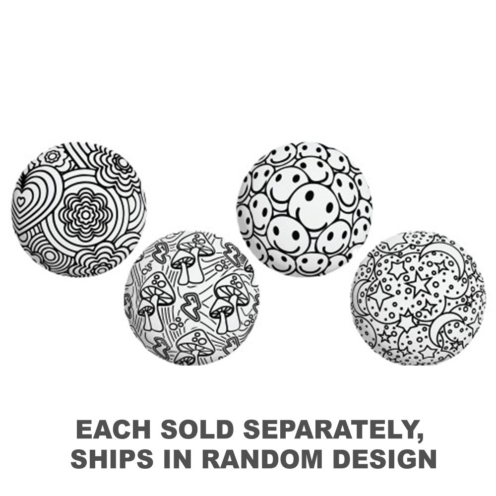 Schylling PressDoh Nee Doh