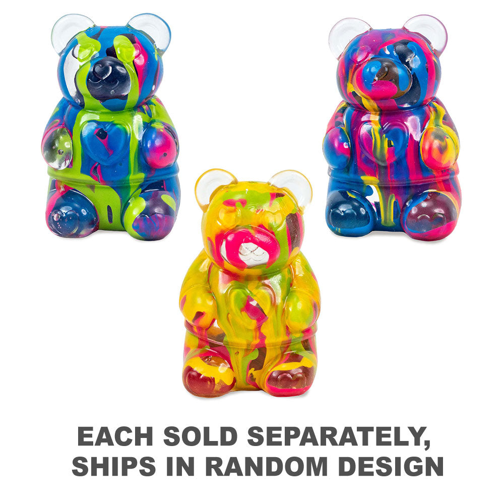 Keycraft Inkerz Paint Sensory Toy