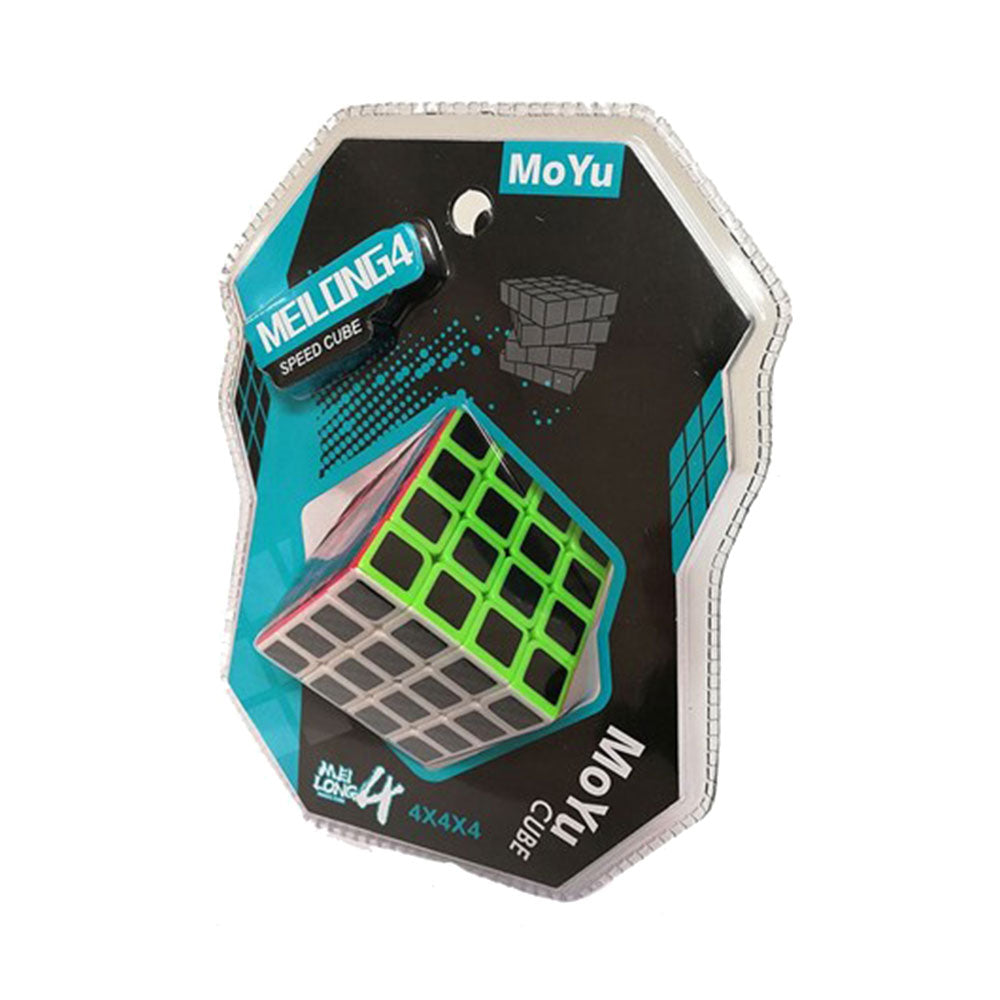 Moyu Speed ​​Cube Mind Game
