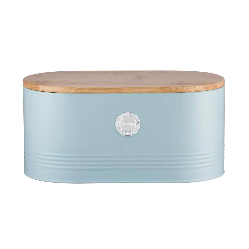 Tajphoon Living Bread Bin 16x33x17.5 cm