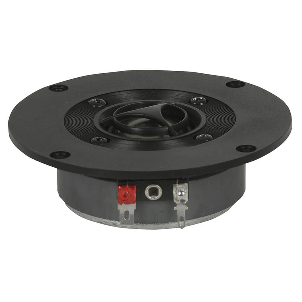 Titanium Dome Tweeter (25mm)