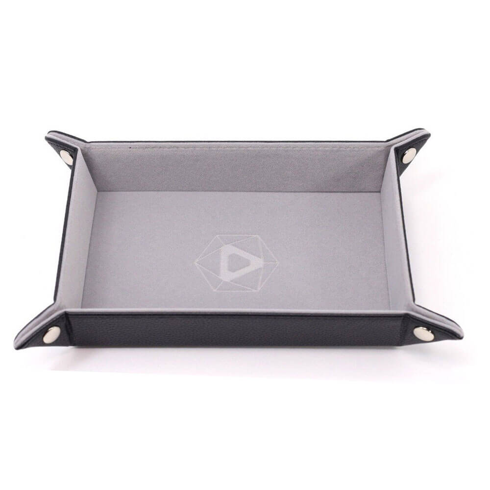 Die Hard Dice Folding rektangelbakke