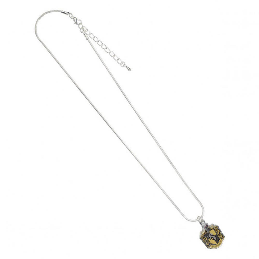 Colar de Harry Potter
